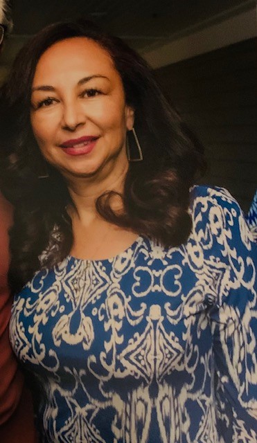Ana M.